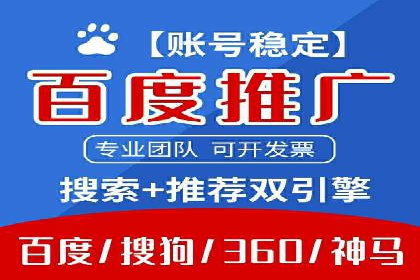 某企业利用竞价SEM提升网站流量及转化率的经验分享